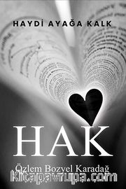 Hak