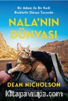 Nala’nın Dünyası (Karton Kapak)