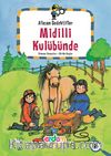 Afacan Dedektifler Midilli Kulübünde