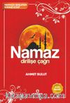 Namaz Dirilişe Çağrı
