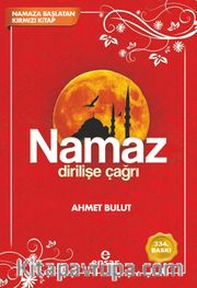 Namaz Dirilişe Çağrı
