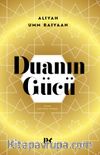 Duanın Gücü