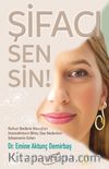 Şifacı Sensin!