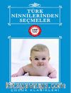 Türk Ninnilerinden Seçmeler / 100 Temel Eser