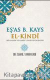 Esas B. Kays El Kindi