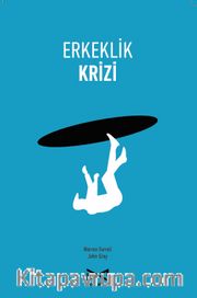 Erkeklik Krizi