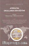 Afrika’da Okullarda Din Eğitimi