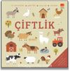 Say Bul Eğlen / Çiftlik