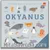 Say Bul Eğlen / Okyanus