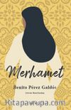 Merhamet