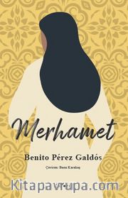 Merhamet
