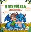 Ejderha 