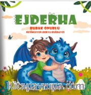 Ejderha 