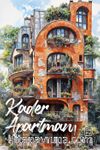 Kader Apartmanı