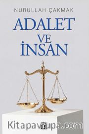 Adalet ve İnsan