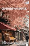 Orantısız Matematik
