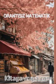 Orantısız Matematik