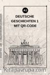 Deutsche Geschichten 1 Mit Qr Code (a1)