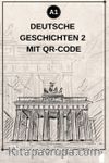 Deutsche Geschichten 2 Mit Qr Code (a1)