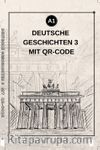 Deutsche Geschichten 3 Mit Qr Code (a1)