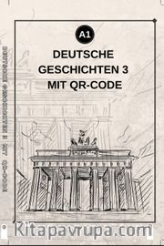 Deutsche Geschichten 3 Mit Qr Code (a1)
