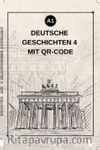 Deutsche Geschichten 4 Mit Qr Code (a1)