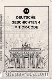 Deutsche Geschichten 4 Mit Qr Code (a1)
