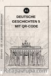 Deutsche Geschichten 5 Mit Qr Code (a1)