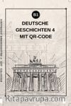 Deutsche Geschichten 4 Mit Qr Code (b1)