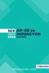 SER Türkiye 2024 Ar-Ge ve İnovasyon Raporu