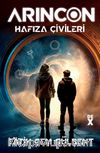 Arincon 1 / Hafıza Çivileri