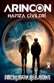 Arincon 1 / Hafıza Çivileri