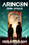 Arincon 2 / Zihin Aynası