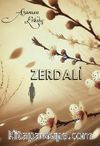 Zerdali