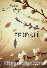 Zerdali