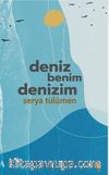 Deniz Benim Denizim