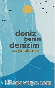 Deniz Benim Denizim