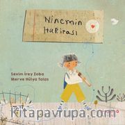 Ninemin Haritası