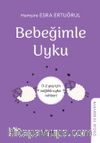 Bebeğimle Uyku