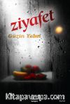 Ziyafet