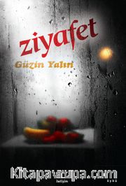 Ziyafet