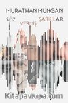 Söz Vermiş Şarkılar
