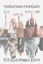 Söz Vermiş Şarkılar