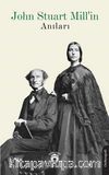John Stuart Mill’in Anıları