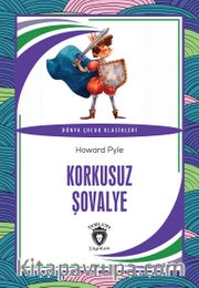 Korkusuz Şovalye