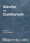 Aleviler ve Cumhuriyet