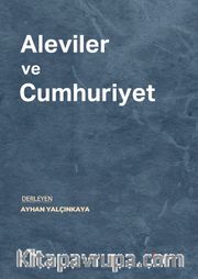 Aleviler ve Cumhuriyet