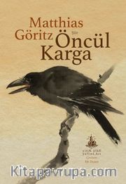 Öncül Karga
