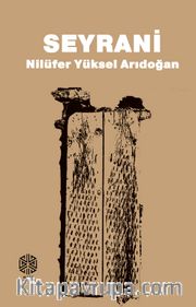Seyrani