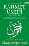 Rahmet Ümidi / Emelu'r-Rahme